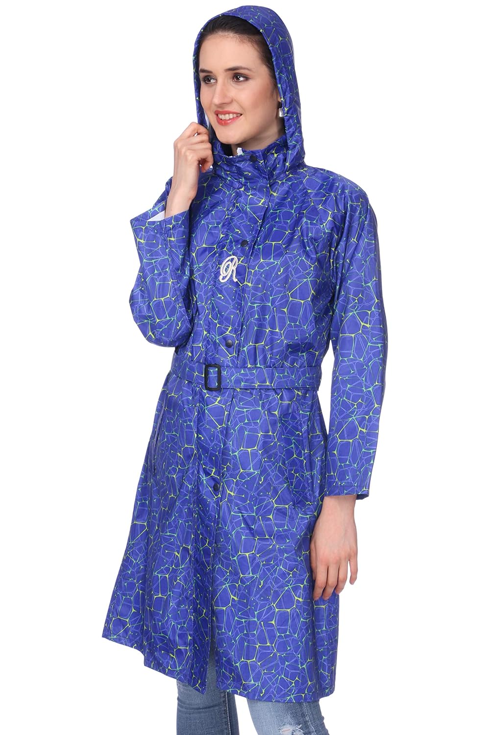 Best Women's Raincoat in India 2020 Rainwear Best Price With Best
