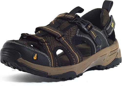 clarks mustard shoes