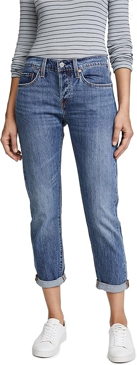 levi 741 jeans