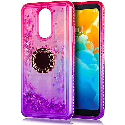 tarot card phone case Strength Tarot Card OnePlus Case