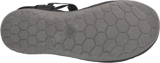 clarks step beat sun sandal