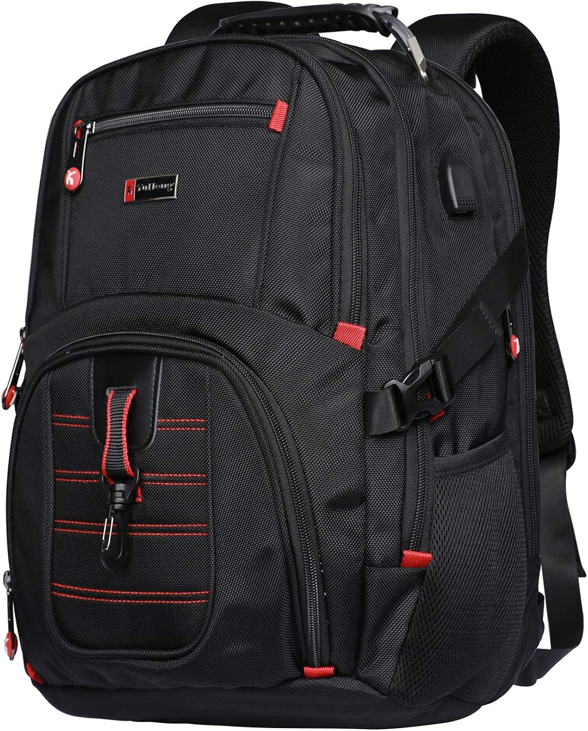 big backpacks for college students