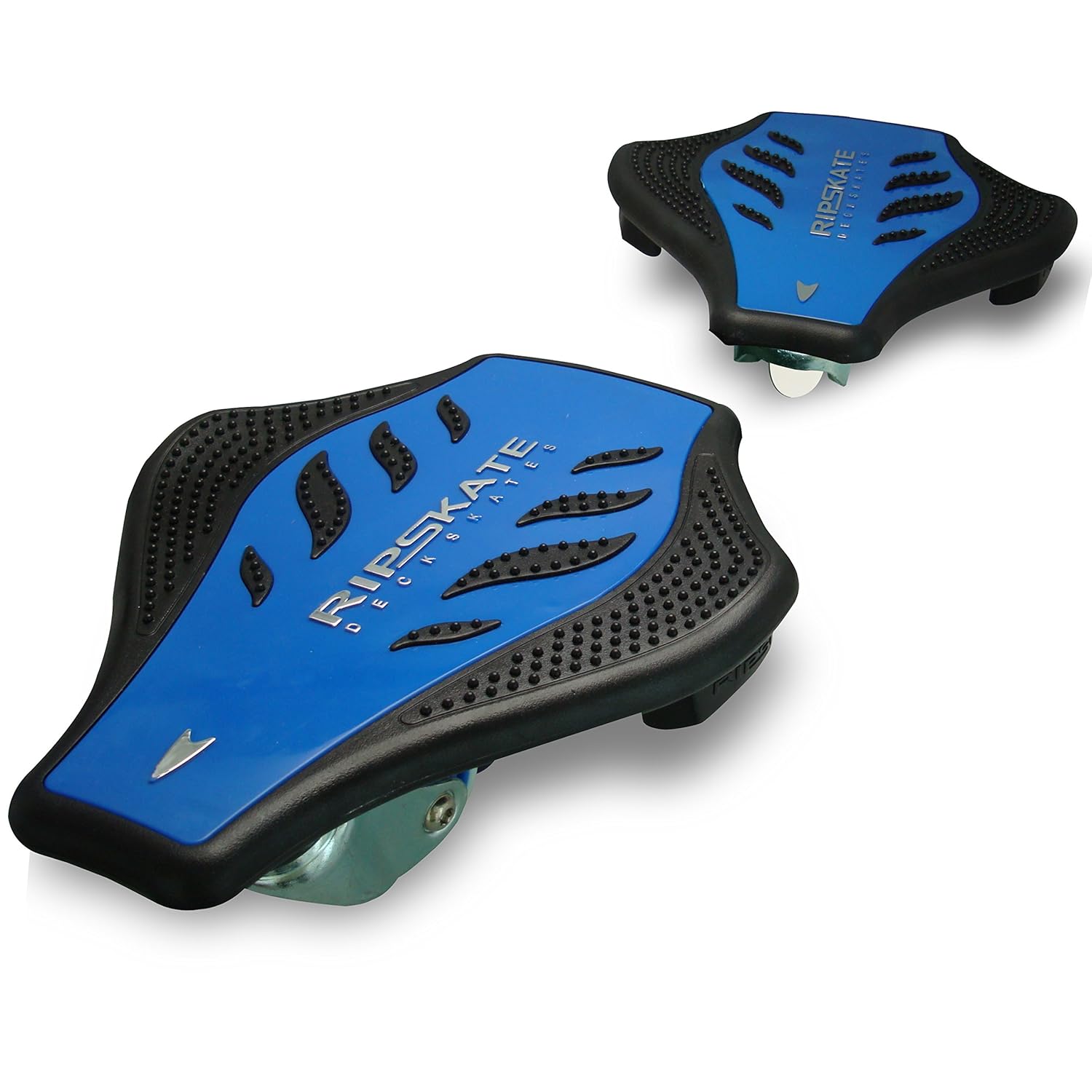 Razor Ripskate Skateboard , Blue Amazon.co.uk Sports & Outdoors