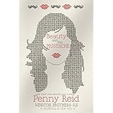 Beauty and the Mustache