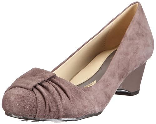 alexander mcqueen per louis vuitton