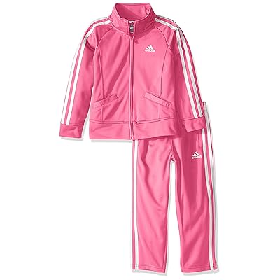 adidas baby girl clothes