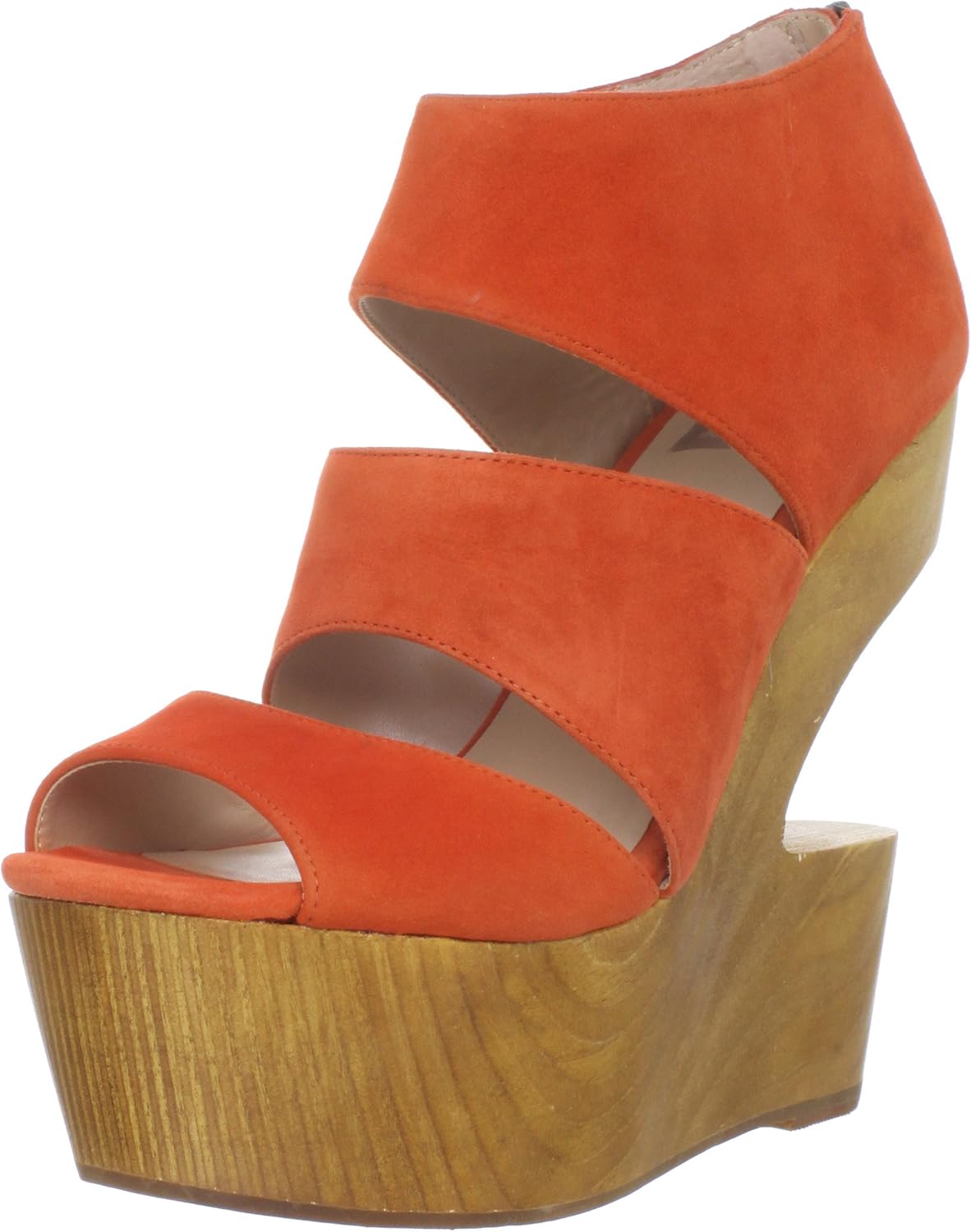 dolce vita platform shoes