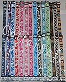 CollarSafe Designer Replacement Collar FIT PetSafe