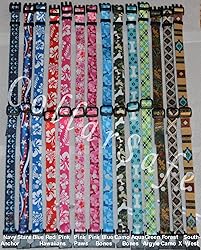 CollarSafe Designer Replacement Collar FIT PetSafe