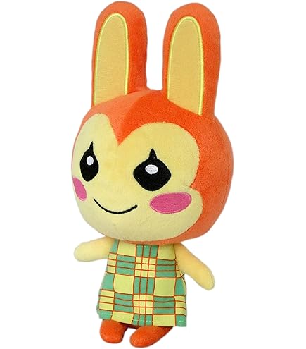 isabelle animal crossing sex doll Lena The Plug Doggy Porn Videos: UHD 4K 2160p XXX 2026 main image 1