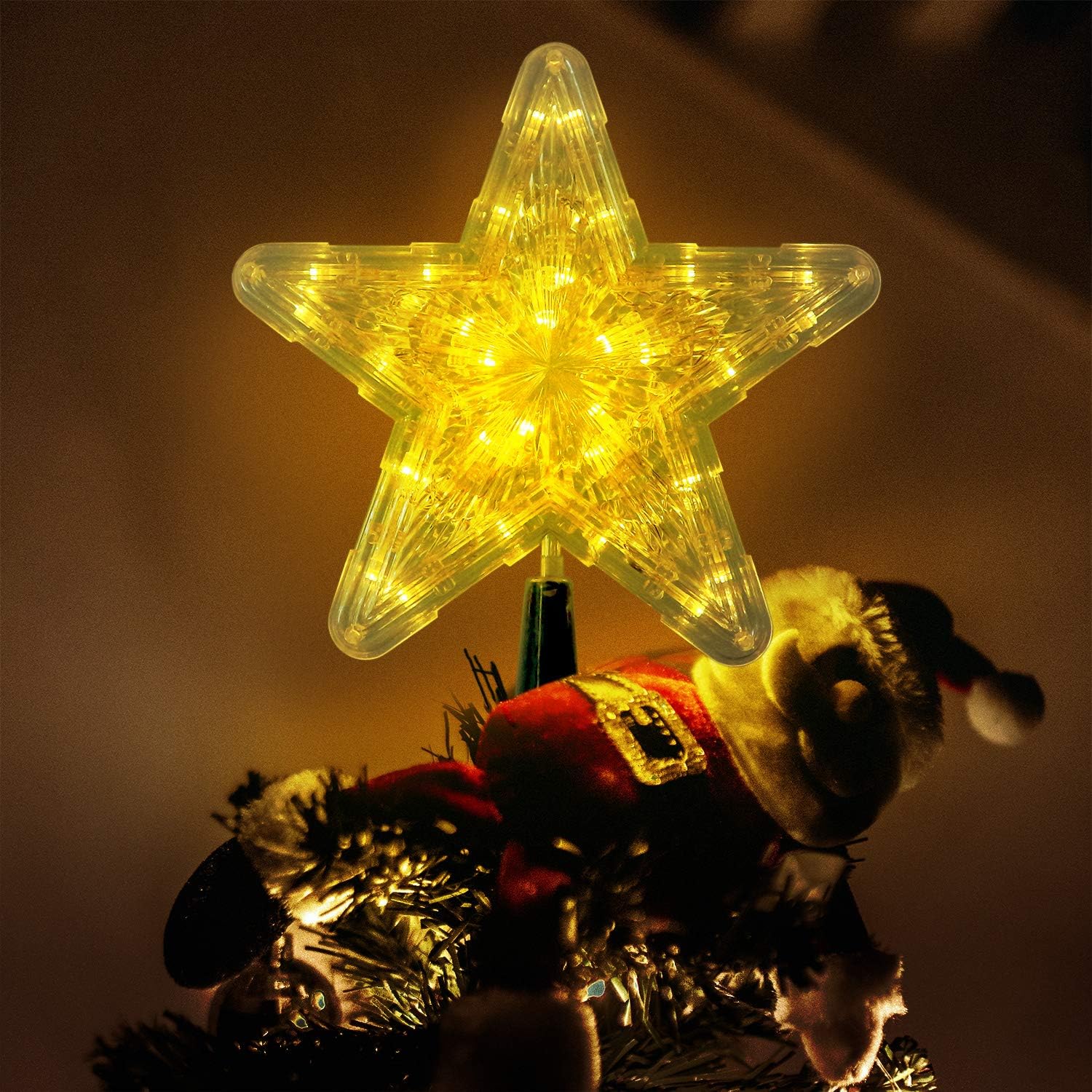 Why Did Candy Christmas Get A Divorce From Kent Christmas : Feature Films On Irish Tv Over ...