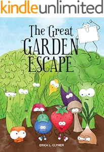 kindle best category lists