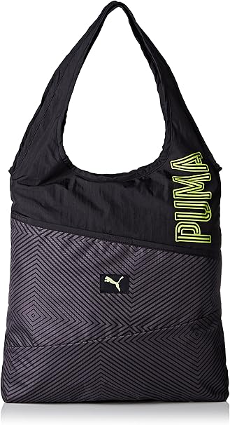 bolsas puma para dama