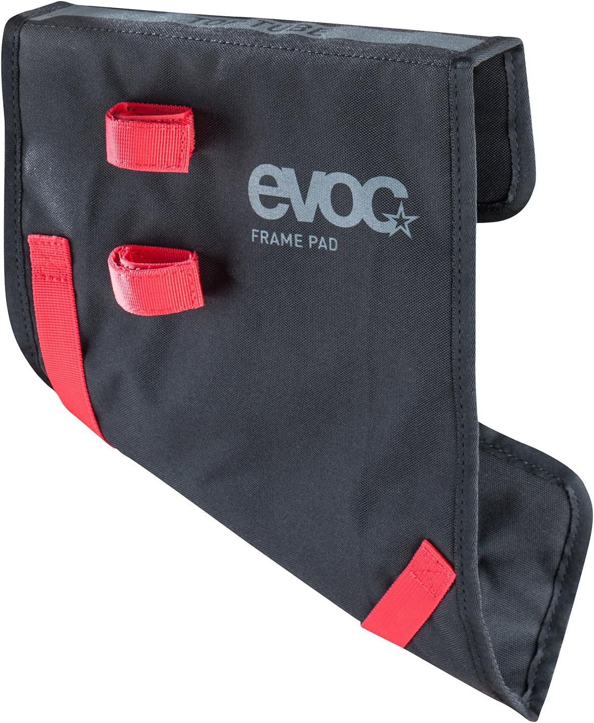 amazon evoc bike bag