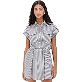 o.p.t Women's Rowe Dress