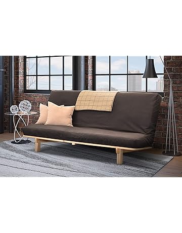 Futons Amazon Com