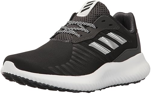 nike precision trikot