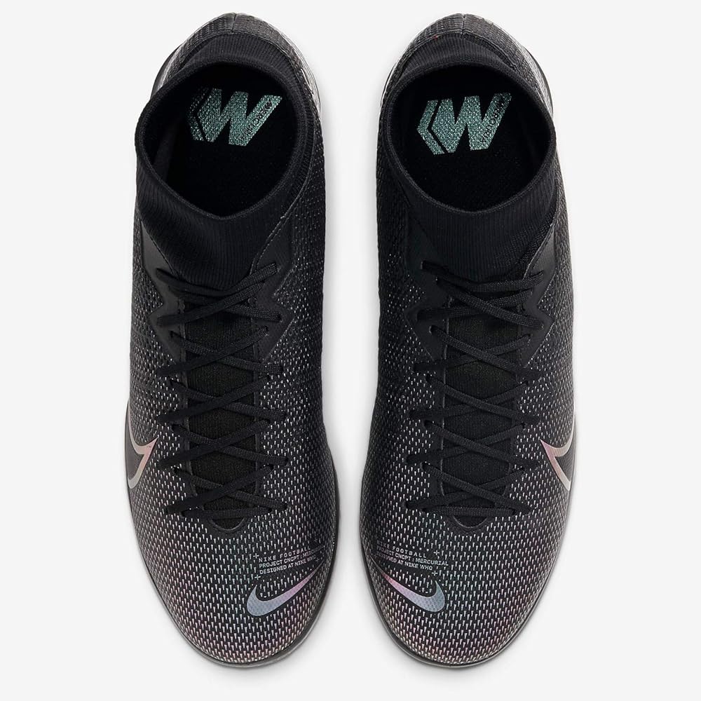 nike superfly 7 academy ic