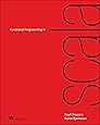 Functional Programming in Scala