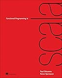 Functional Programming in Scala
