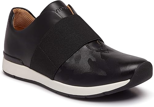 vionic codie slip on