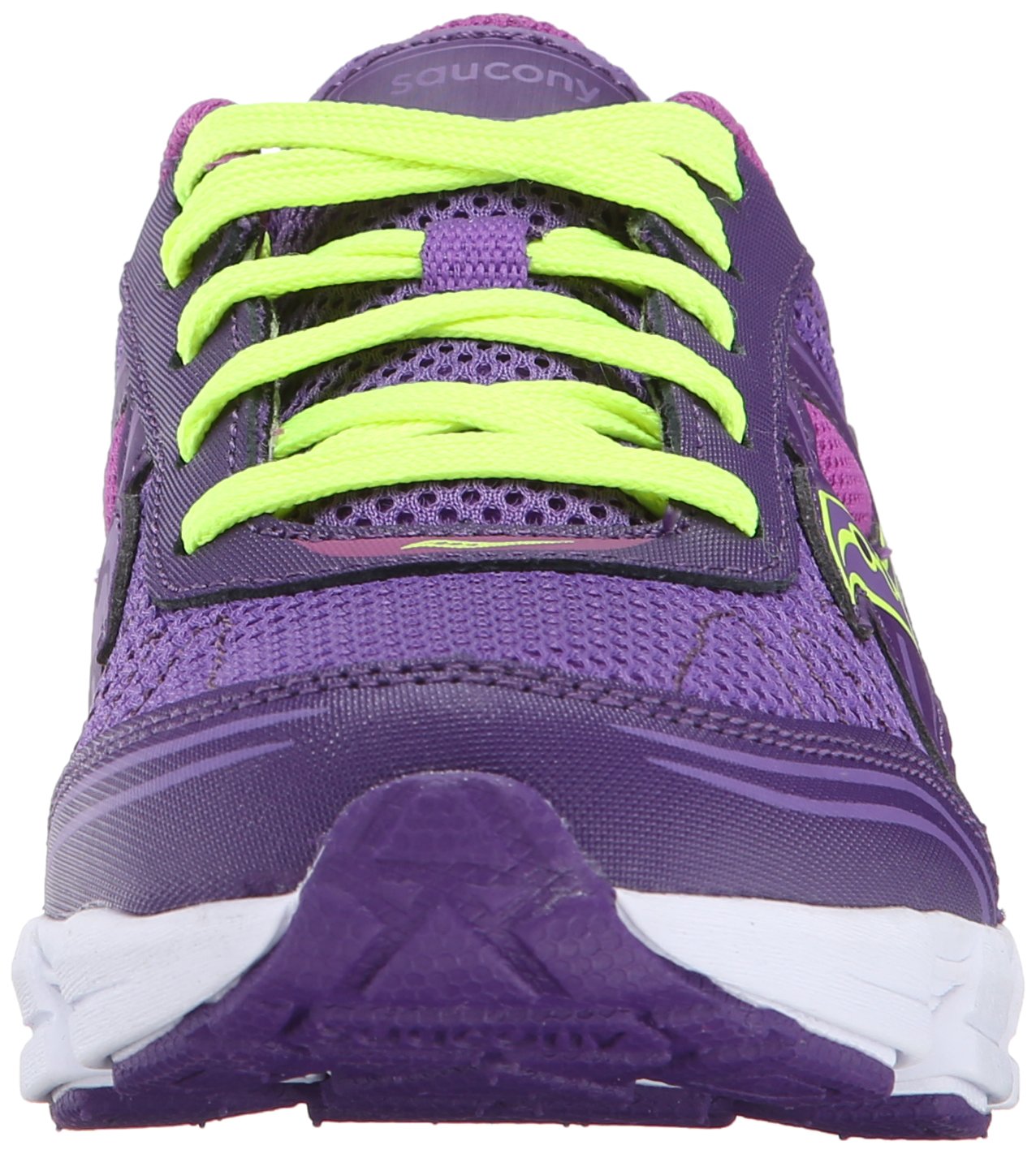 Saucony Kotaro Sneaker Little Kid Big Kid Desertcart INDIA