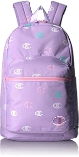 champion backpacks girls