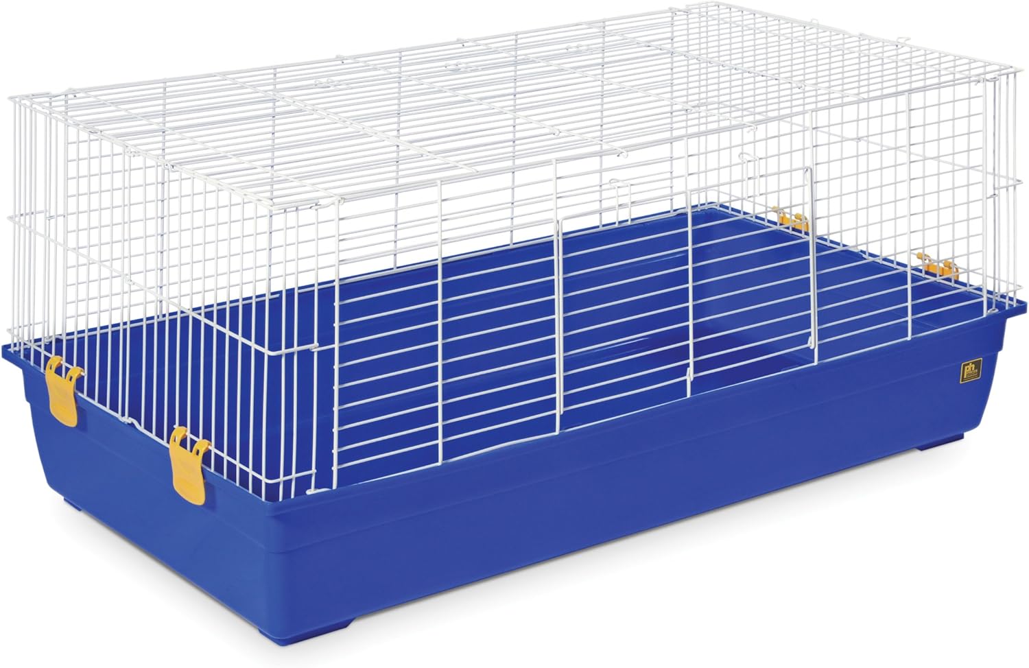 eglu go guinea pig hutch
