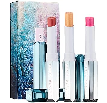 colour corrector under eye bags