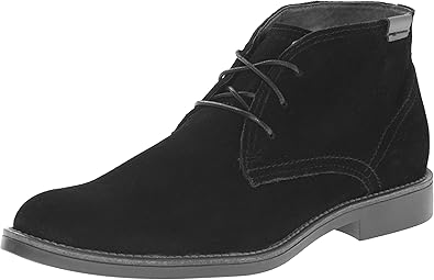 mark nason chukka