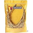 MOTHERLAND GOODS African Vetiver | Khamere | Gongoli | Braided Roots Tea – Traditional Herbal Remedy for Feminine Care, Cleansing & Relaxation – Aromatic, Sustainable & Natural (3 Pieces)