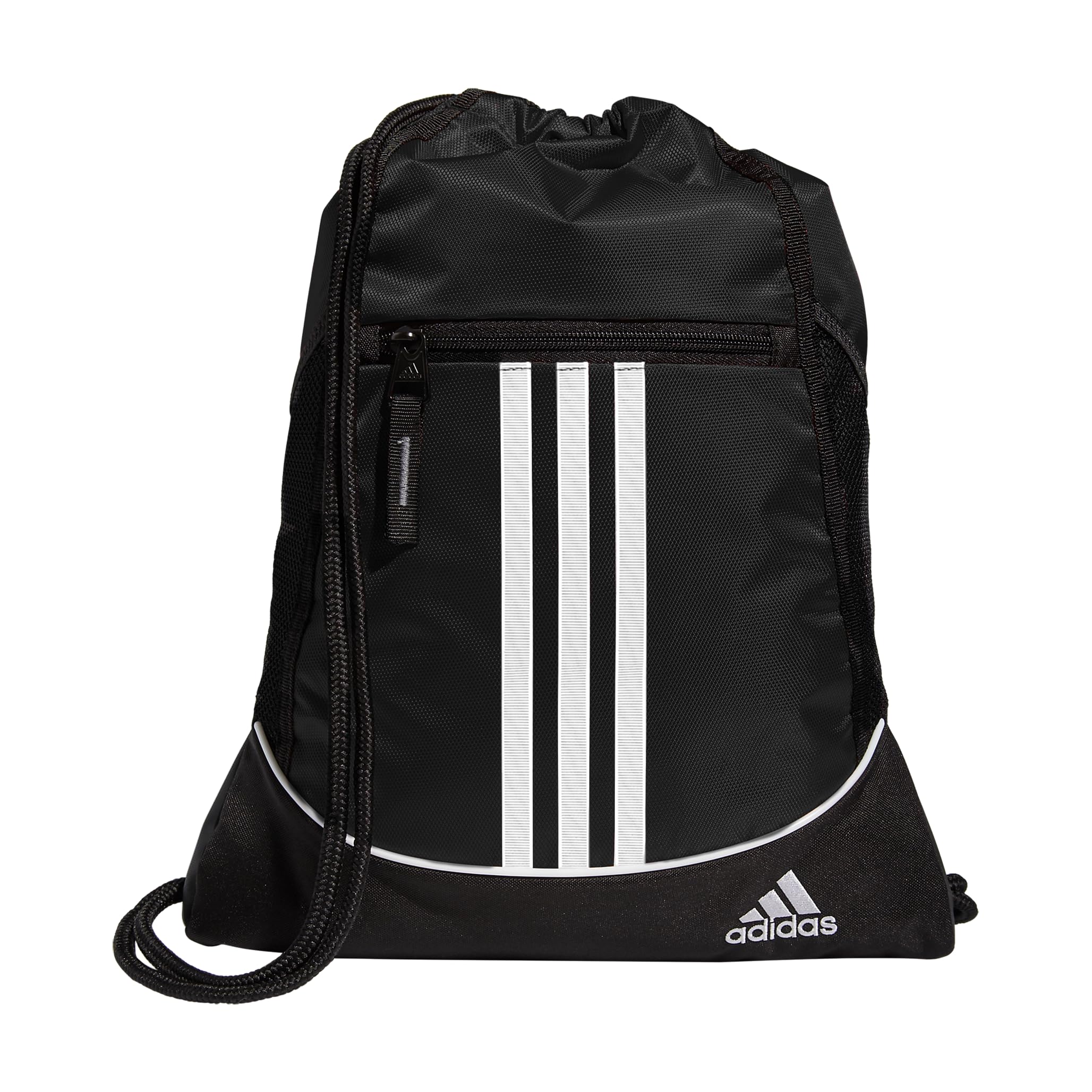 adidas Sackpack