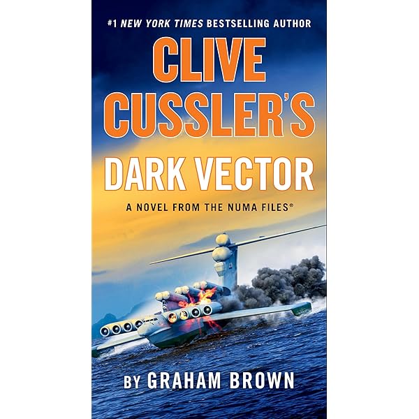 その他 Clive Cussler&#39;s the Sea Hunters: Set 2 [DVD] Clive Cussler's the Sea Hunters: Set 2 [DVD] [Import