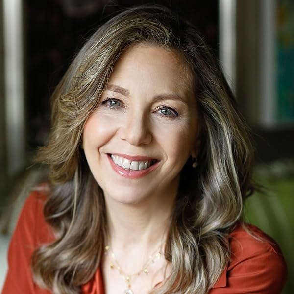 Faerie Knitting 14 Memories Of Affection And Magic By Alice Hoffman