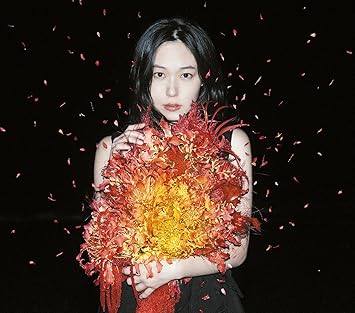 Amazon Emotion 初回生産限定盤 Dvd付 寿 美菜子 アニメ 音楽