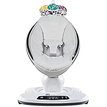 Klymit KSB Large Sleeping Bag