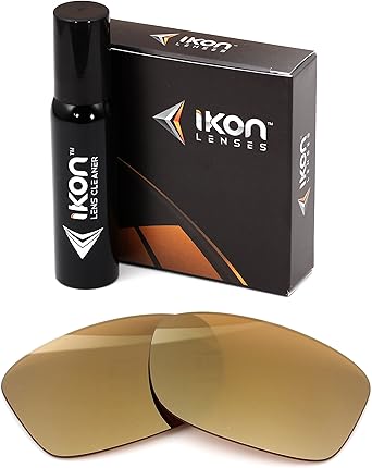 arnette after party polarized sunglasses