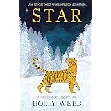 Star (Winter Animal Stories)