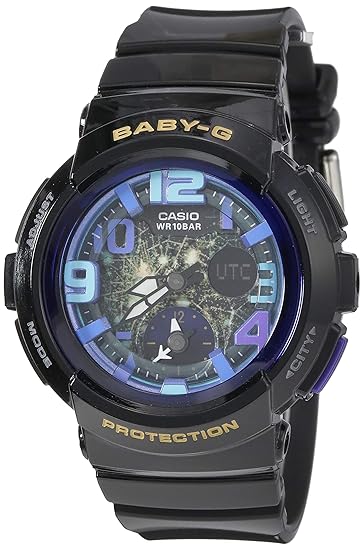 casio g shock wr 10 bar
