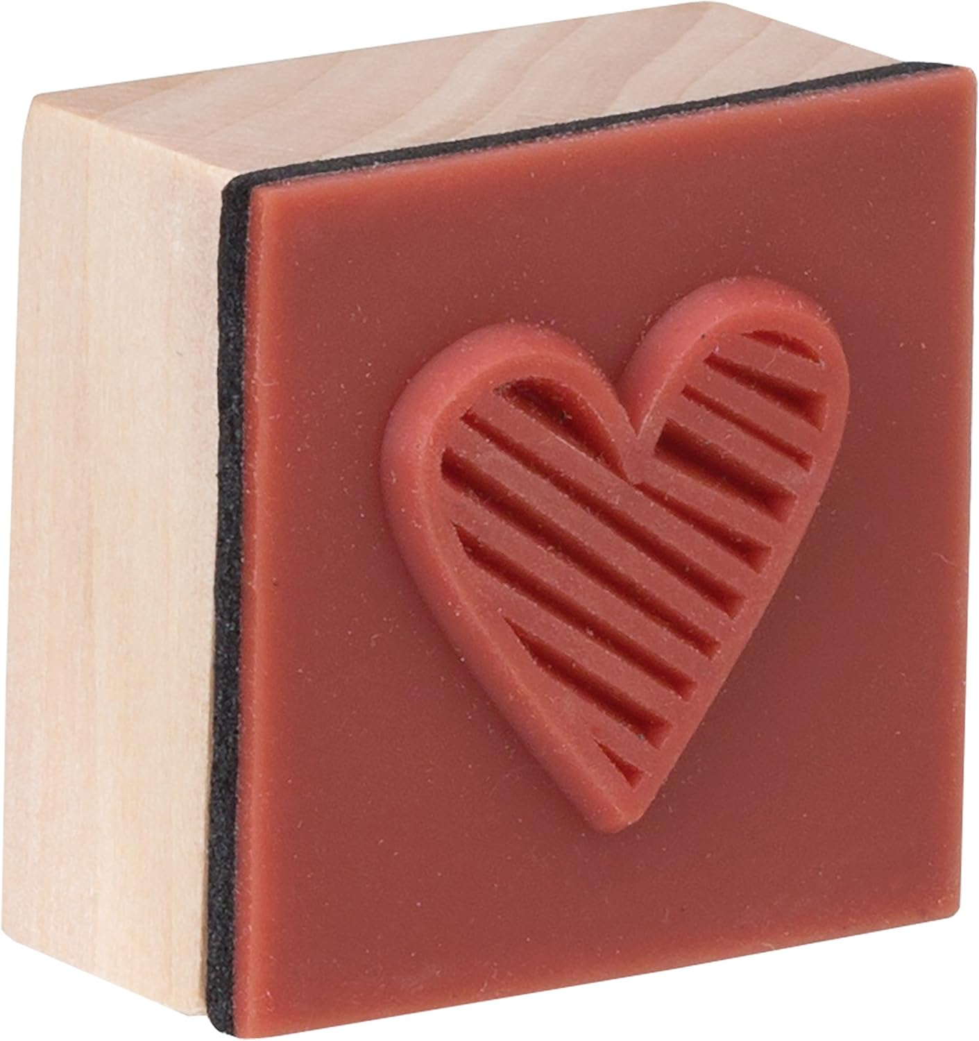 alex toys craft diy card crafter