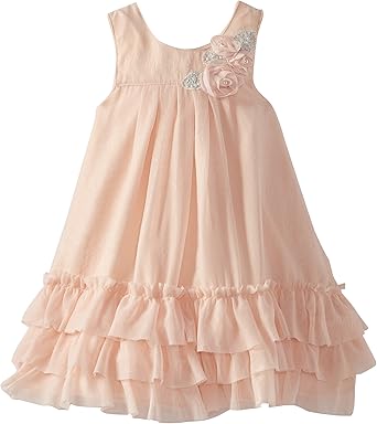 little girl gatsby dress