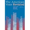 The American Voter Revisited