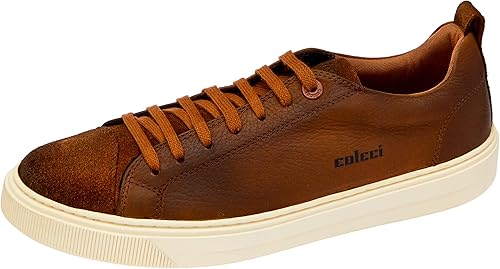 tenis masculino colcci