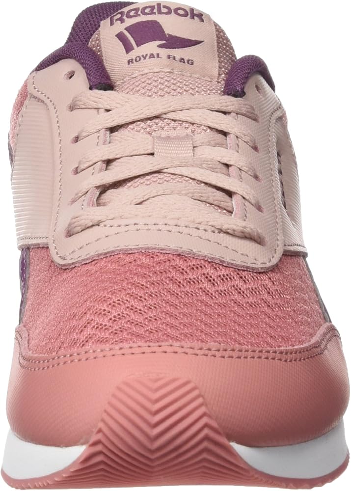 reebok royal classic mujer