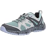 merrell turbulence womens