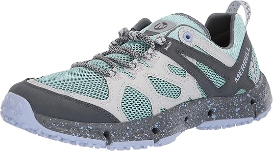 merrell hydrotrekker womens