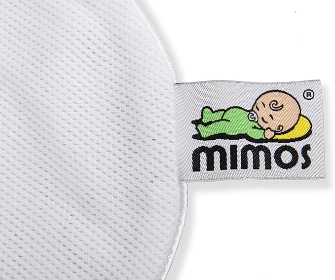 mimos pillow amazon