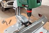 Bosch PBD 40 Bench Drill 710 W 13 mm/40 mm Drilling Stroke 90 mm view 3