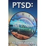 PTSD: Time To Heal