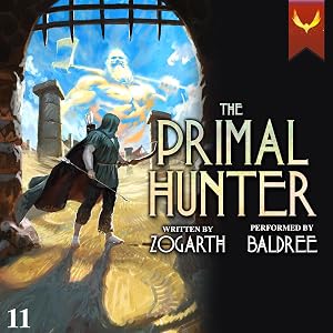 kindle best category lists